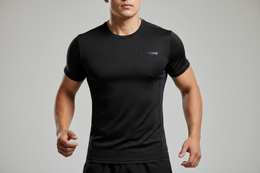 ELEVEN1ONE Performance Tee