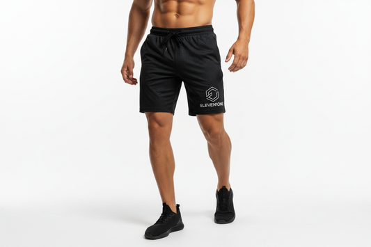 ELEVEN1ONE Shorts